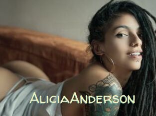 AliciaAnderson