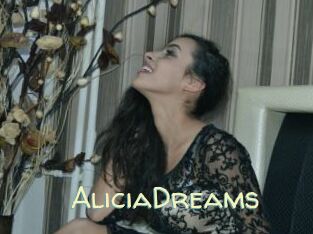 AliciaDreams