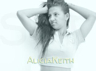 AliciaKeith