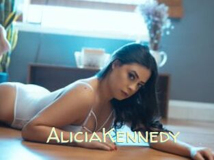 AliciaKennedy