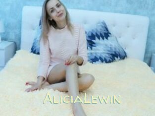 AliciaLewin