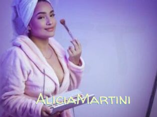 AliciaMartini