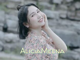 AliciaMeena