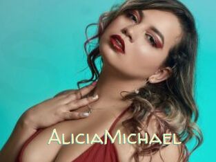 AliciaMichael