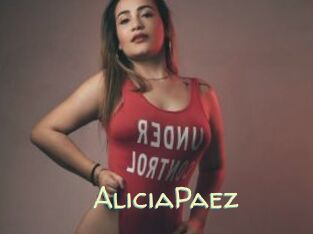 AliciaPaez
