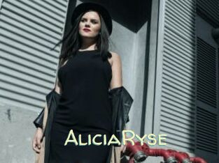 AliciaRyse