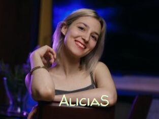 AliciaS
