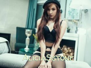 AliciaSstone