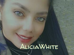 AliciaWhite