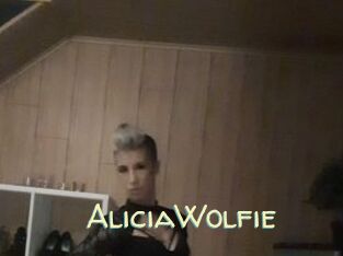AliciaWolfie