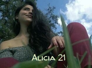 Alicia_21