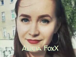 Alicia_FoxX