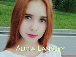 Alicia_Langley