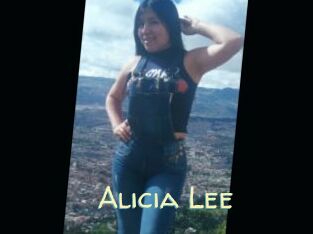 Alicia_Lee