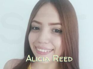 Alicia_Reed