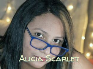 Alicia_Scarlet