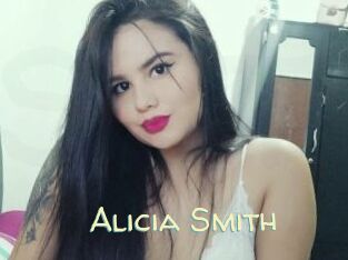 Alicia_Smith Sexy Tchat