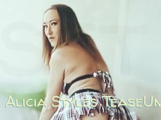 Alicia_Styles_TeaseUm