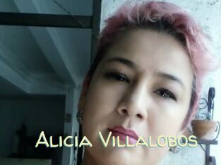 Alicia_Villalobos