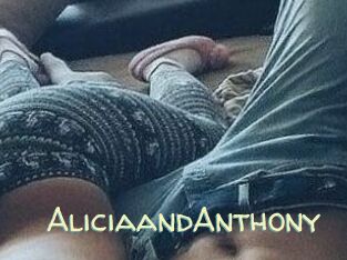 AliciaandAnthony