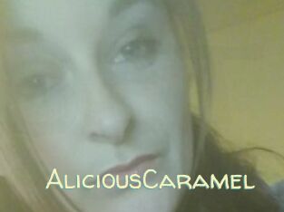 AliciousCaramel