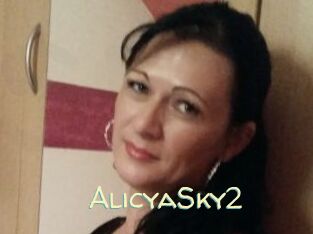 AlicyaSky2