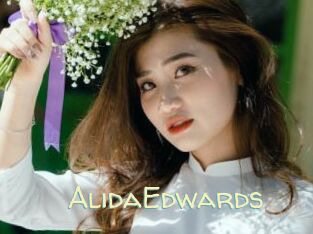 AlidaEdwards