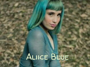 Aliice_Blue