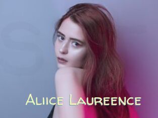 Aliice_Laureence