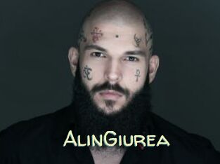 AlinGiurea