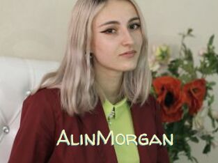 AlinMorgan