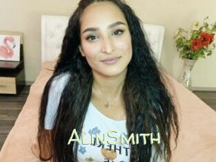 AlinSmith