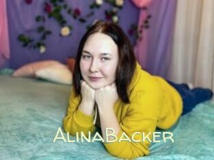 AlinaBacker