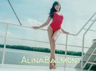 AlinaBalmont