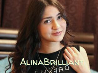 AlinaBrilliant