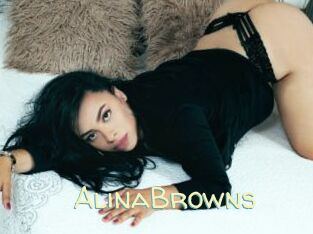 AlinaBrowns