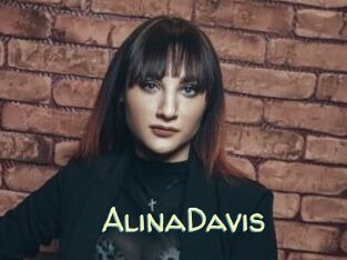AlinaDavis