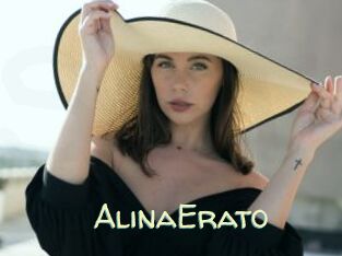 AlinaErato