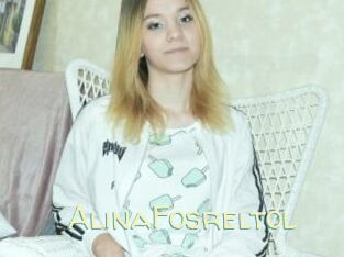 AlinaFosreltol