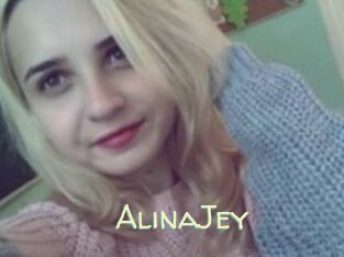 AlinaJey