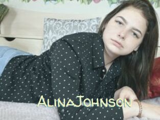AlinaJohnson