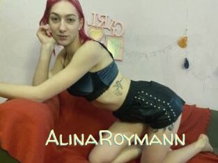 AlinaRoymann