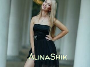 AlinaShik