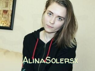 AlinaSolersx