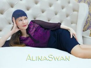 AlinaSwan