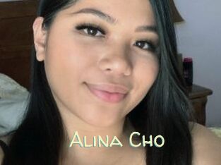 Alina_Cho