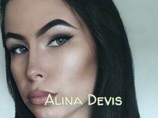 Alina_Devis