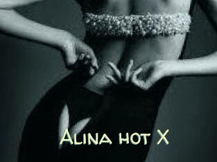 Alina_hot_X