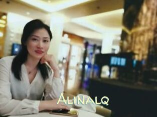 Alinalq