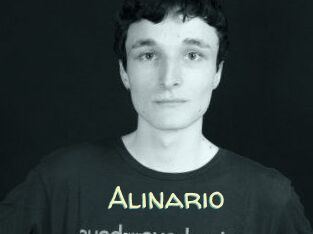 Alinario